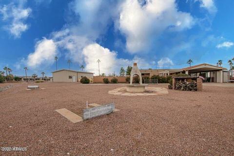 9131 Elman Ave, Mesa, AZ 85208 photo 40