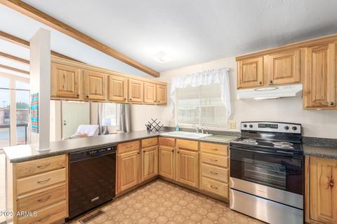 9131 Elman Ave, Mesa, AZ 85208 photo 11