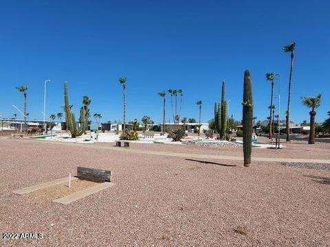 9131 Elman Ave, Mesa, AZ 85208 photo 39