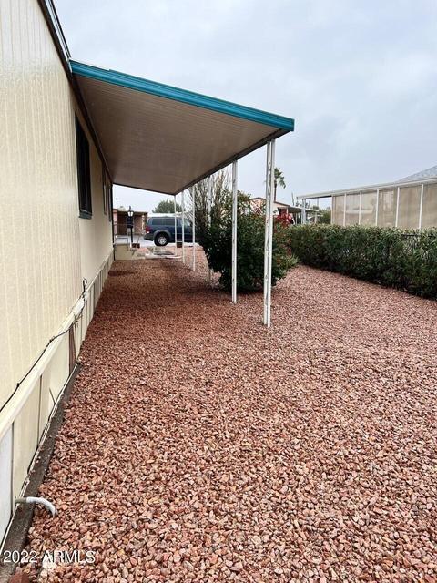 9131 Elman Ave, Mesa, AZ 85208 photo 24