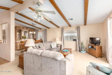 9131 Elman Ave, Mesa, AZ 85208 photo 6