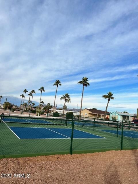 9131 Elman Ave, Mesa, AZ 85208 photo 34