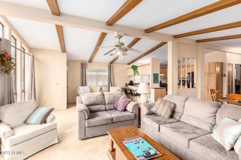 9131 Elman Ave, Mesa, AZ 85208 photo 5