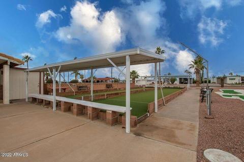 9131 Elman Ave, Mesa, AZ 85208 photo 37