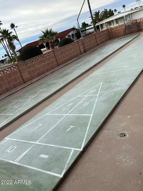 9131 Elman Ave, Mesa, AZ 85208 photo 35