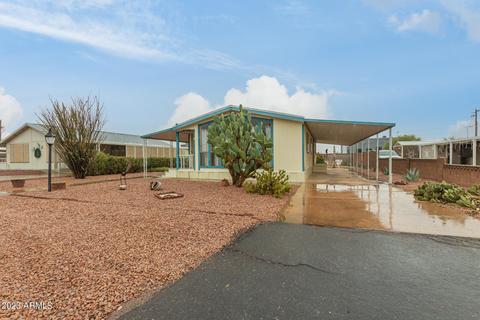 9131 Elman Ave, Mesa, AZ 85208 photo 3