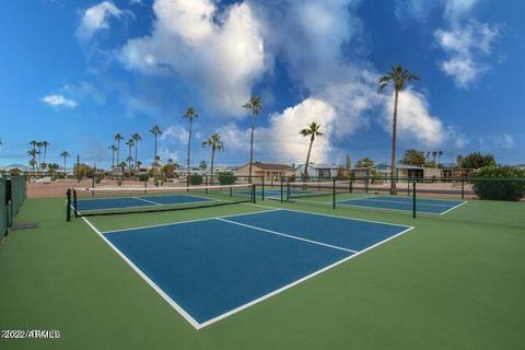 9131 Elman Ave, Mesa, AZ 85208 photo 33