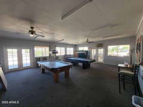 9131 Elman Ave, Mesa, AZ 85208 photo 42