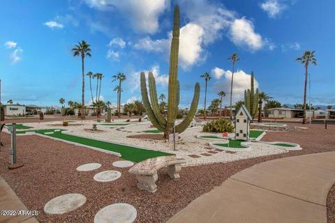 9131 Elman Ave, Mesa, AZ 85208 photo 38