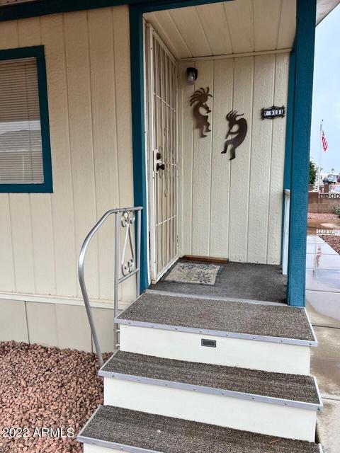 9131 Elman Ave, Mesa, AZ 85208 photo 4