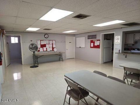 9131 Elman Ave, Mesa, AZ 85208 photo 44