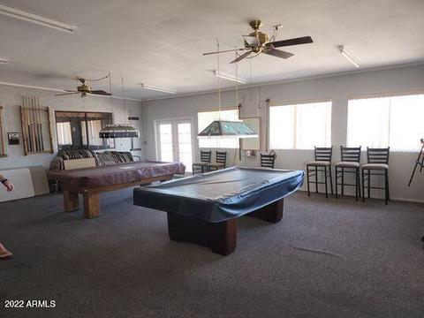 9131 Elman Ave, Mesa, AZ 85208 photo 43