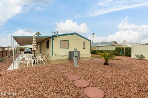 9131 Elman Ave, Mesa, AZ 85208 photo 27