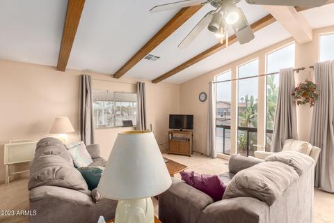 9131 Elman Ave, Mesa, AZ 85208 photo 8
