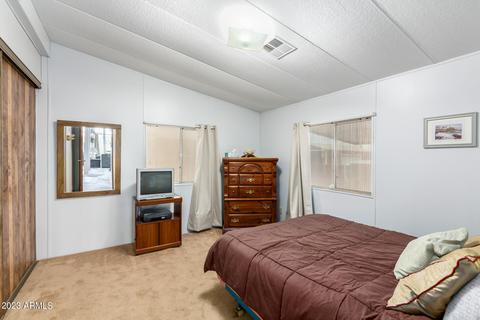 9131 Elman Ave, Mesa, AZ 85208 photo 19
