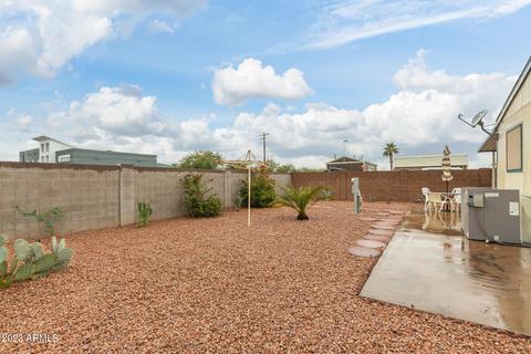 9131 Elman Ave, Mesa, AZ 85208 photo 29