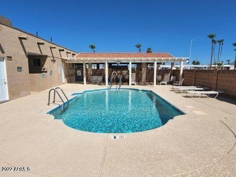 9131 Elman Ave, Mesa, AZ 85208 photo 32