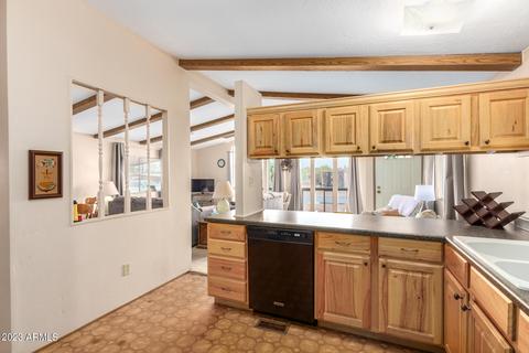9131 Elman Ave, Mesa, AZ 85208 photo 12