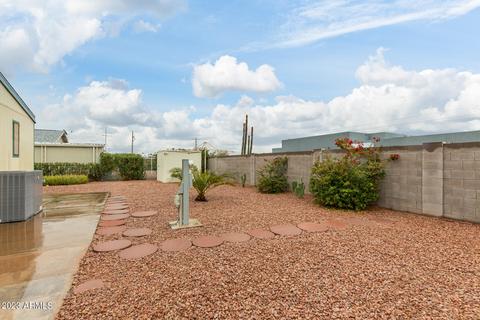 9131 Elman Ave, Mesa, AZ 85208 photo 26