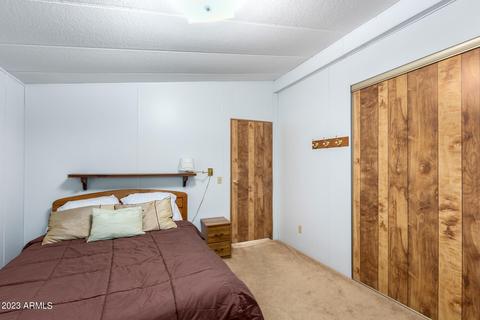 9131 Elman Ave, Mesa, AZ 85208 photo 20