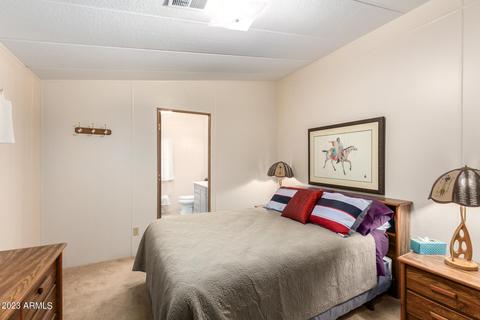 9131 Elman Ave, Mesa, AZ 85208 photo 15