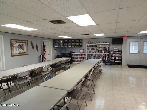 9131 Elman Ave, Mesa, AZ 85208 photo 45