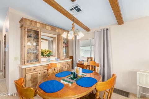 9131 Elman Ave, Mesa, AZ 85208 photo 9