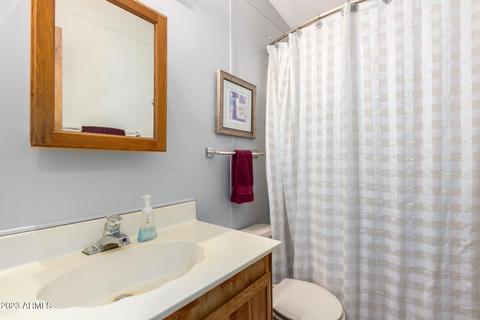 9131 Elman Ave, Mesa, AZ 85208 photo 21