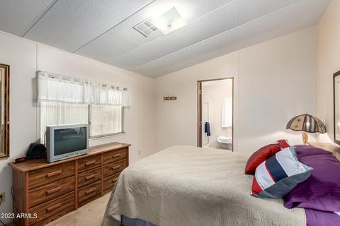9131 Elman Ave, Mesa, AZ 85208 photo 14