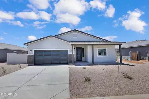 1355 E Avenida Kino Dr, Casa Grande, AZ 85122