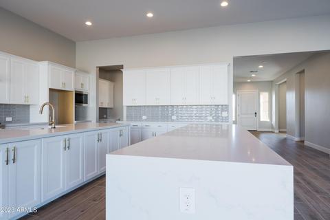 1310 E Flower St, Gilbert, AZ 85298 photo 7