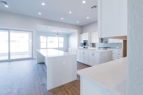 1310 E Flower St, Gilbert, AZ 85298 photo 6
