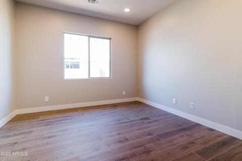 1310 E Flower St, Gilbert, AZ 85298 photo 19