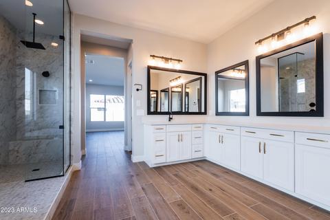 1310 E Flower St, Gilbert, AZ 85298 photo 17