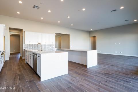 1310 E Flower St, Gilbert, AZ 85298 photo 11