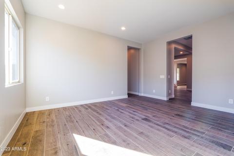 1310 E Flower St, Gilbert, AZ 85298 photo 18