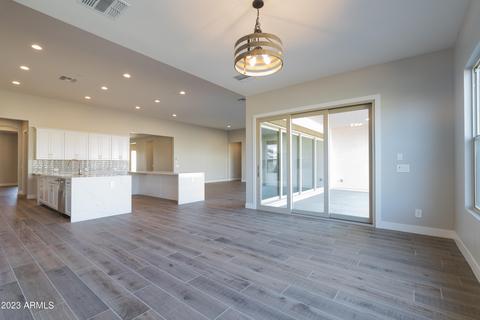 1310 E Flower St, Gilbert, AZ 85298 photo 12