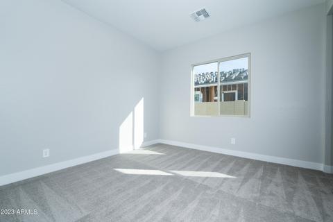 1310 E Flower St, Gilbert, AZ 85298 photo 23