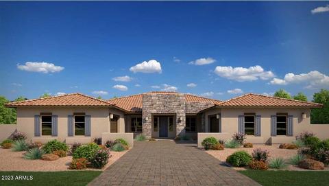 1310 E Flower St, Gilbert, AZ 85298 photo 1