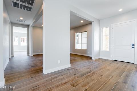 1310 E Flower St, Gilbert, AZ 85298 photo 3