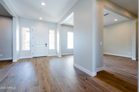 1310 E Flower St, Gilbert, AZ 85298 photo 4