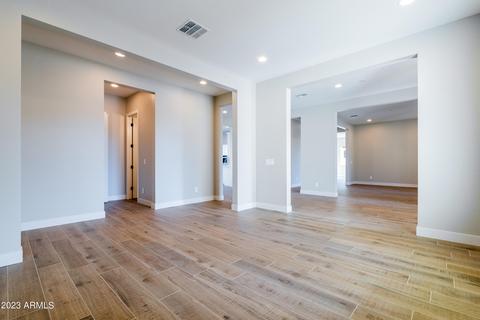 1310 E Flower St, Gilbert, AZ 85298 photo 5