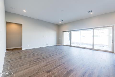 1310 E Flower St, Gilbert, AZ 85298 photo 13