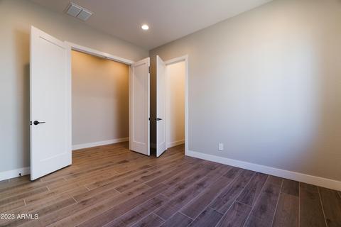 1310 E Flower St, Gilbert, AZ 85298 photo 20