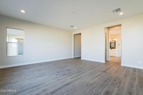 1310 E Flower St, Gilbert, AZ 85298 photo 15