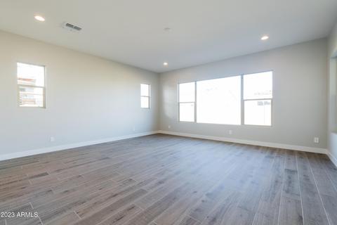 1310 E Flower St, Gilbert, AZ 85298 photo 14