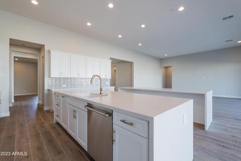 1310 E Flower St, Gilbert, AZ 85298 photo 8