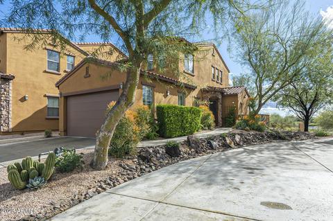 20750 N 87th St #1085, Scottsdale, AZ 85255