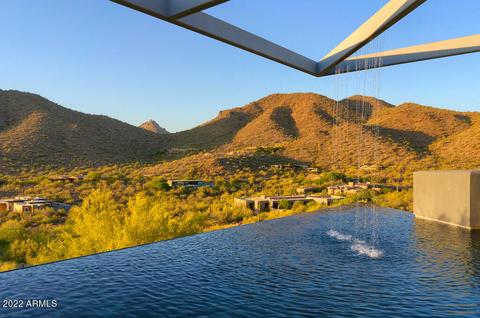 10500 E Lost Canyon Dr #33, Scottsdale, AZ 85255