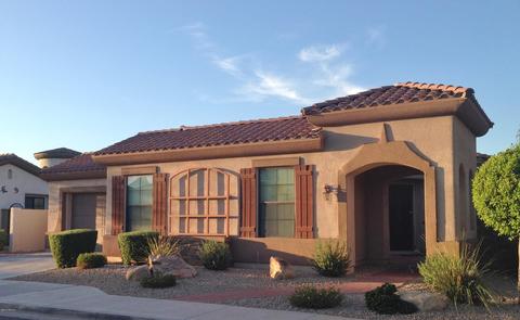 14388 W Monte Vista Rd, Goodyear, AZ 85395